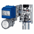 Picture of Foxboro Eckardt electro-pneumatic positioner series SRI983
